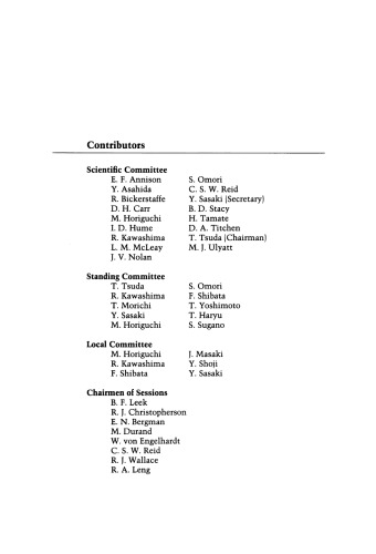 جنبه های فیزیولوژیکی گوارش و متابولیسم در مجاری گوسفند. مجموعه مقالات هفتم سمپوزیوم بین المللی فیزیولوژی ریزش مو