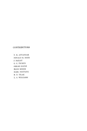 ﻿شیمی رنگهای مصنوعی