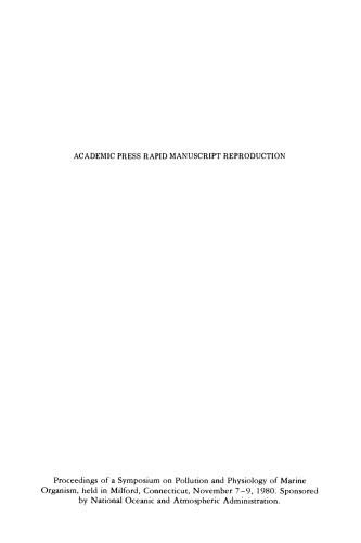 ﻿پایش بیولوژیکی آلاینده های دریایی