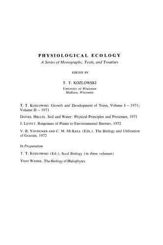 ﻿زیست شناسی و استفاده از چمن ها