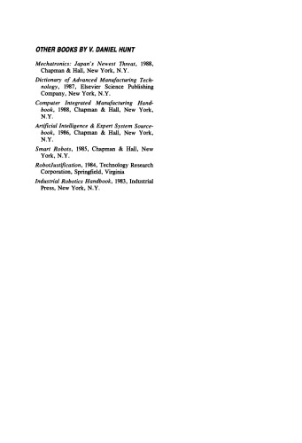 ﻿کتاب منبع رباتیک