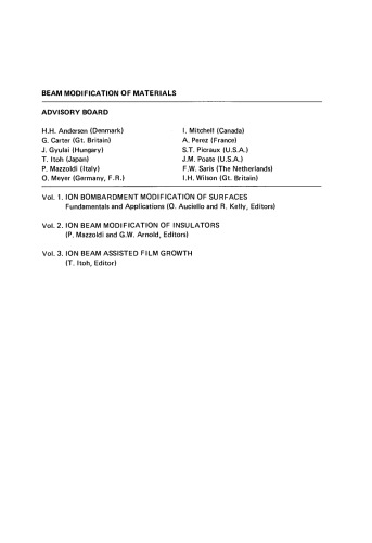 ﻿پرتو یونی به رشد فیلم کمک کرد