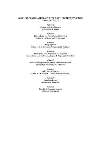 ﻿آشکارسازهای ذرات ابررسانا و دمای پایین