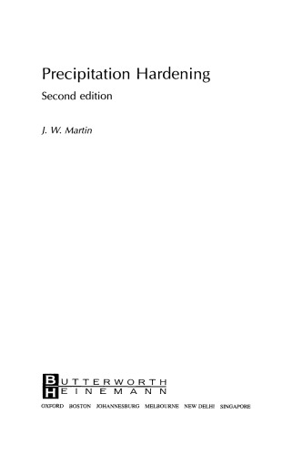 ﻿سخت شدن بارش