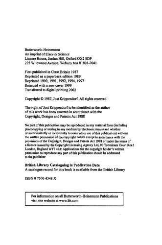 ﻿تعطیلات سازان