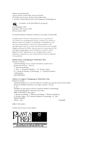 ﻿بازاریابی سایبری چگونه از اینترنت برای بازاریابی کالا و خدمات خود استفاده کنیم