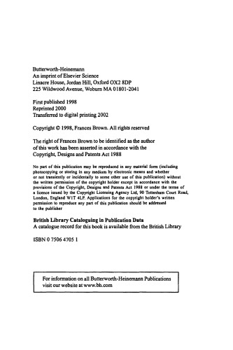 ﻿گردشگری مورد ارزیابی مجدد قرار گرفت. بلایت یا برکت؟