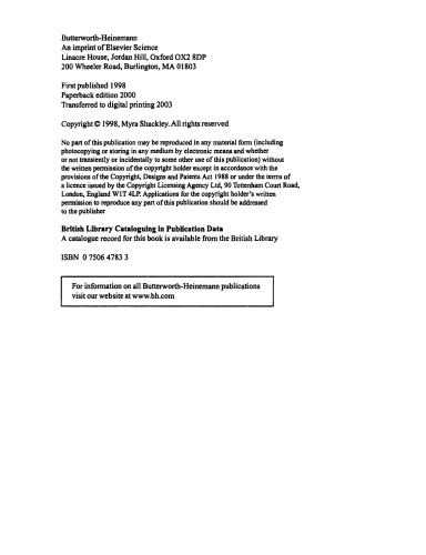 ﻿مدیریت بازدیدکنندگان مطالعات موردی از سایت های میراث جهانی