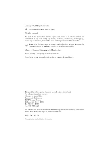 ﻿کنگره جهانی خوانش سرمایه فکری