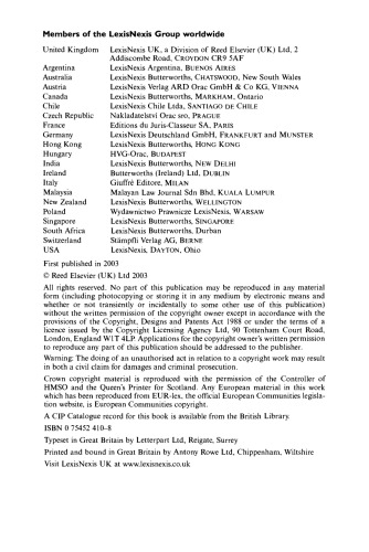 ﻿مدت ثابت مدیریت Tolley