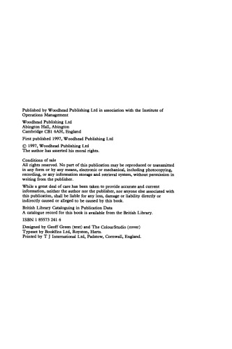 ﻿پیش بینی تقاضا و کنترل موجودی. رویکرد یادگیری به کمک کامپیوتر