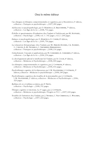 ﻿CBT در کودکان و نوجوانان