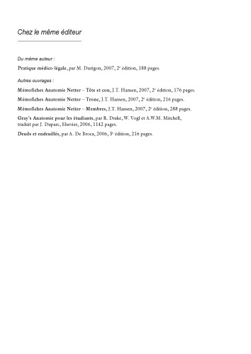 عمل تاناتوپراکسی