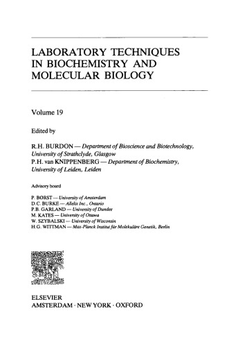 ﻿پلی پپتیدهای مصنوعی به عنوان آنتی ژن
