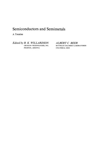 ﻿فناوری ارتباطات Lightwave: لیزرهای تزریق نیمه هادی قسمت B ، I