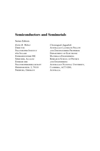 ﻿راندمان کوانتومی در سیستم‌های پیچیده، بخش اول: سیستم‌های بیومولکولی