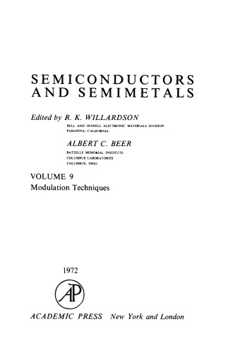 ﻿تکنیک های مدولاسیون