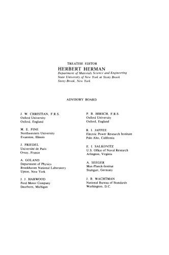 ﻿روشهای تجربی