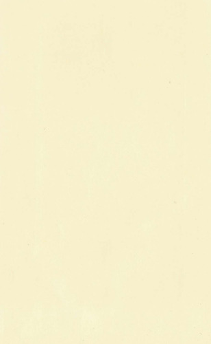 ﻿پایتون: مطالعه اسطوره دلفی و ریشه های آن