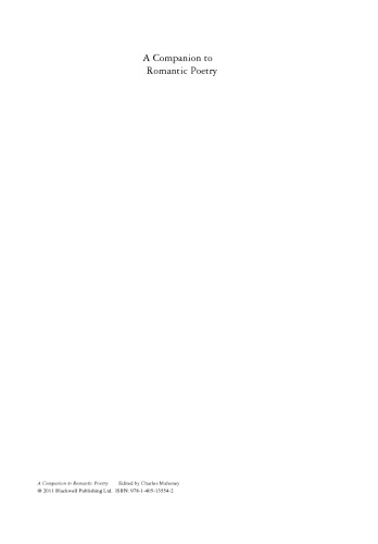 ﻿همنشین شعر عاشقانه