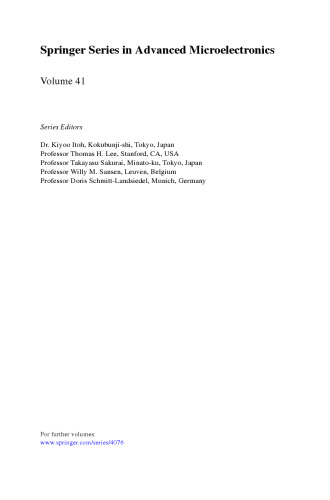 ﻿تغییر مقیاس ولتاژ تطبیقی ​​برای مدارهای CMOS دیجیتال