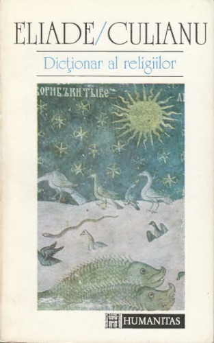 ﻿فرهنگ ادیان