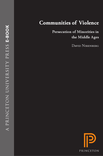 درختان پاناما و کاستاریکا