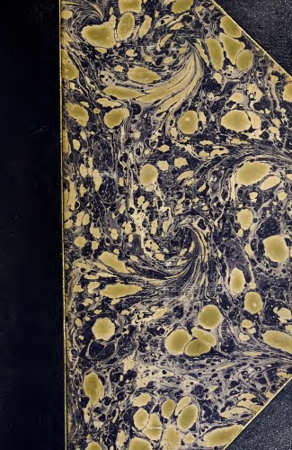 ﻿تاریخ دانشگاه Jagiellonian جلد 1.