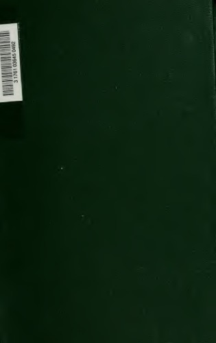 ﻿طرح هایی از تاریخ گالیسیا در قرن نوزدهم.