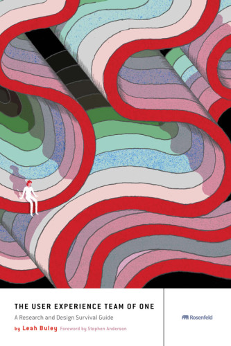 ﻿تیم تجربه کاربری One