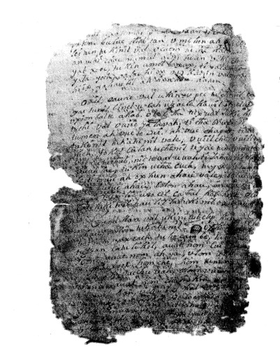 ﻿آینده باستانی ایتزا: کتاب چیلام بالام تزین