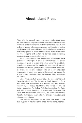 ﻿جنگلها برای مردم: داستان جنگلهای ملی شرقی آمریکا