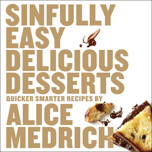 ﻿گناهان دسرهای خوشمزه آسان