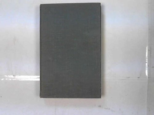 ﻿جهان های باستان آسیا