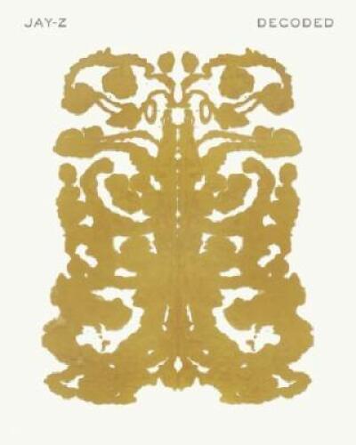 رمزگشایی شد