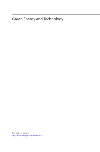 ﻿جستجوی منبع انرژی نهایی: تاریخچه برنامه انرژی تلفیقی ایالات متحده