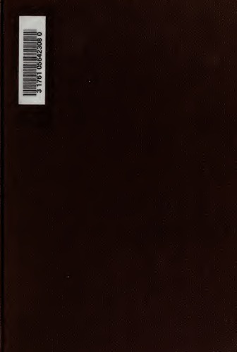 ﻿ناپلئون و لهستان 1. سقوط لهستان و فرانسه