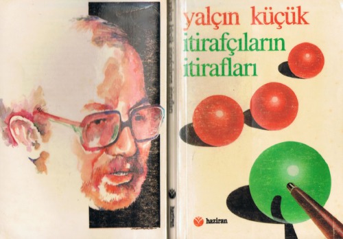 اعتراف اعتراف کنندگان