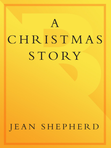 ﻿یک داستان کریسمس