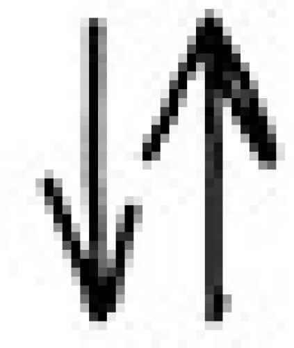 ﻿عشق دیوانه: غرق خدای بی رحم