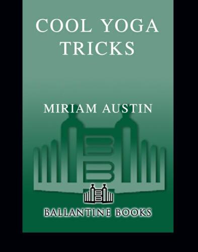 ﻿ترفندهای جالب یوگا