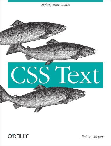 ﻿متن CSS