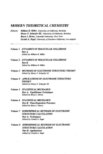 ﻿تکنیک های تعادل