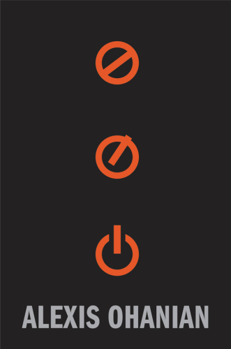 بدون مجوز آنها: چگونه قرن بیست و یکم ساخته خواهد شد ، نه مدیریت می شود