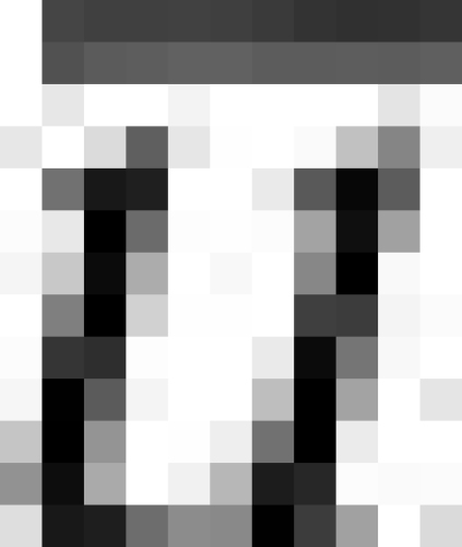 ﻿هیروهیتو و ساخت ژاپن مدرن