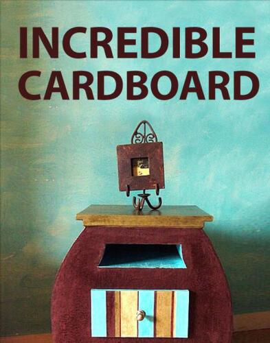 مقوا باور نکردنی!