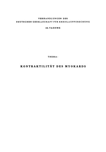 ﻿موضوع: انقباض قلب