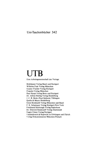 تجزیه و تحلیل غذا: جلد اول: روش های نوری
