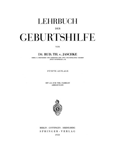 ﻿کتاب درسی مامایی