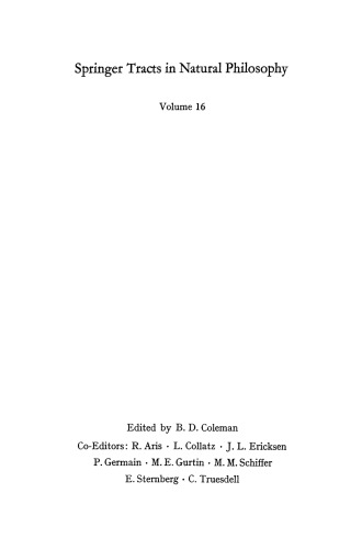 ﻿مبانی ریاضی تحلیل شبکه